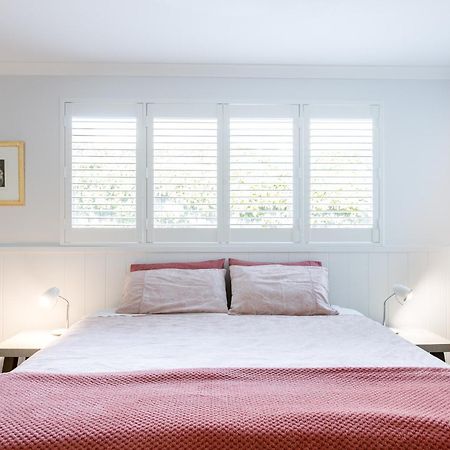 Karri Keep - Spacious 3 Bedroom Town Villa Margaret River Buitenkant foto