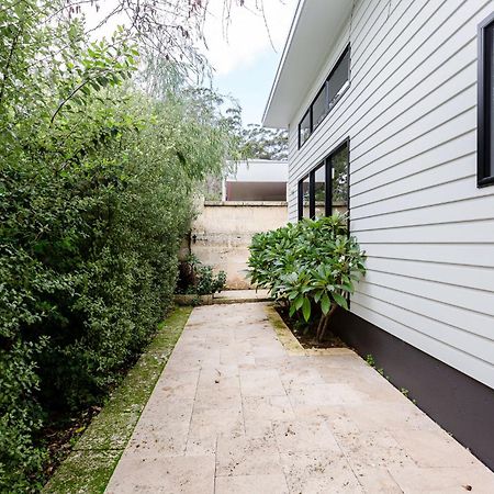 Karri Keep - Spacious 3 Bedroom Town Villa Margaret River Buitenkant foto