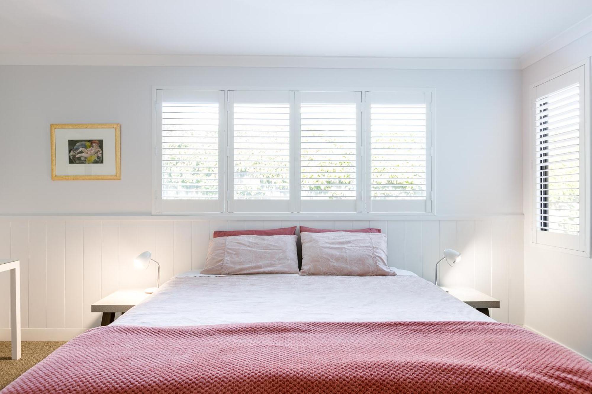 Karri Keep - Spacious 3 Bedroom Town Villa Margaret River Buitenkant foto