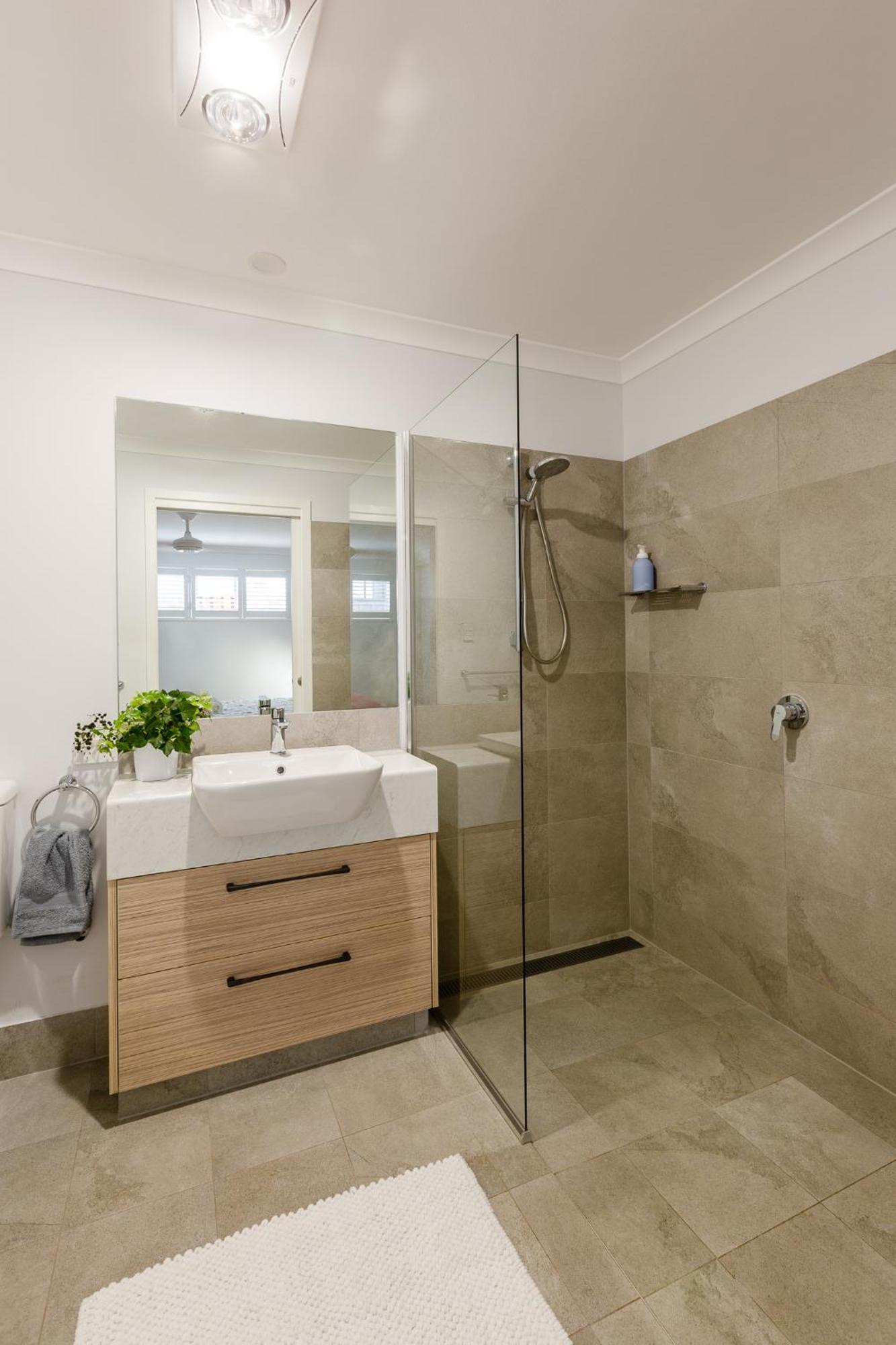 Karri Keep - Spacious 3 Bedroom Town Villa Margaret River Buitenkant foto