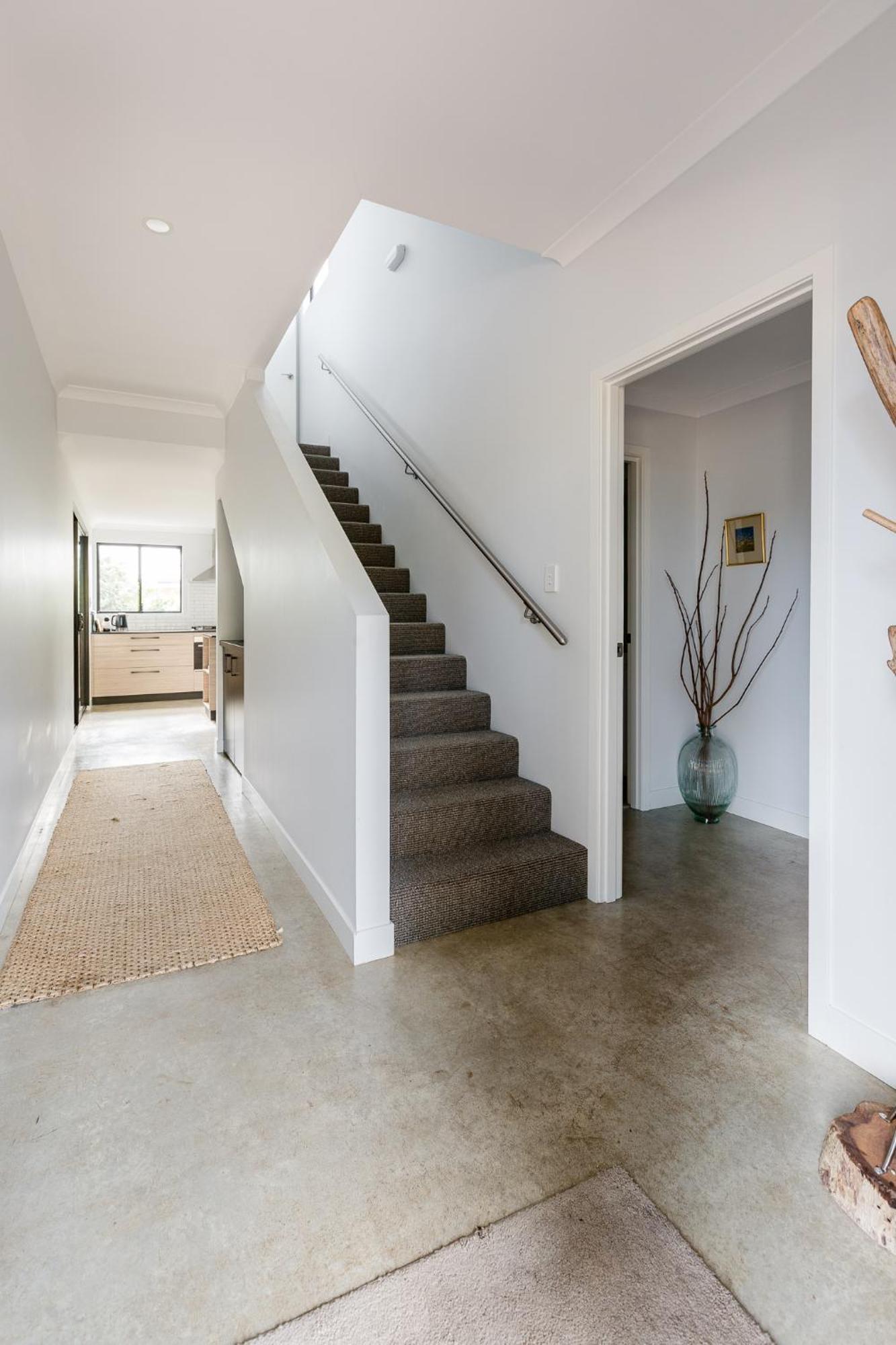 Karri Keep - Spacious 3 Bedroom Town Villa Margaret River Buitenkant foto