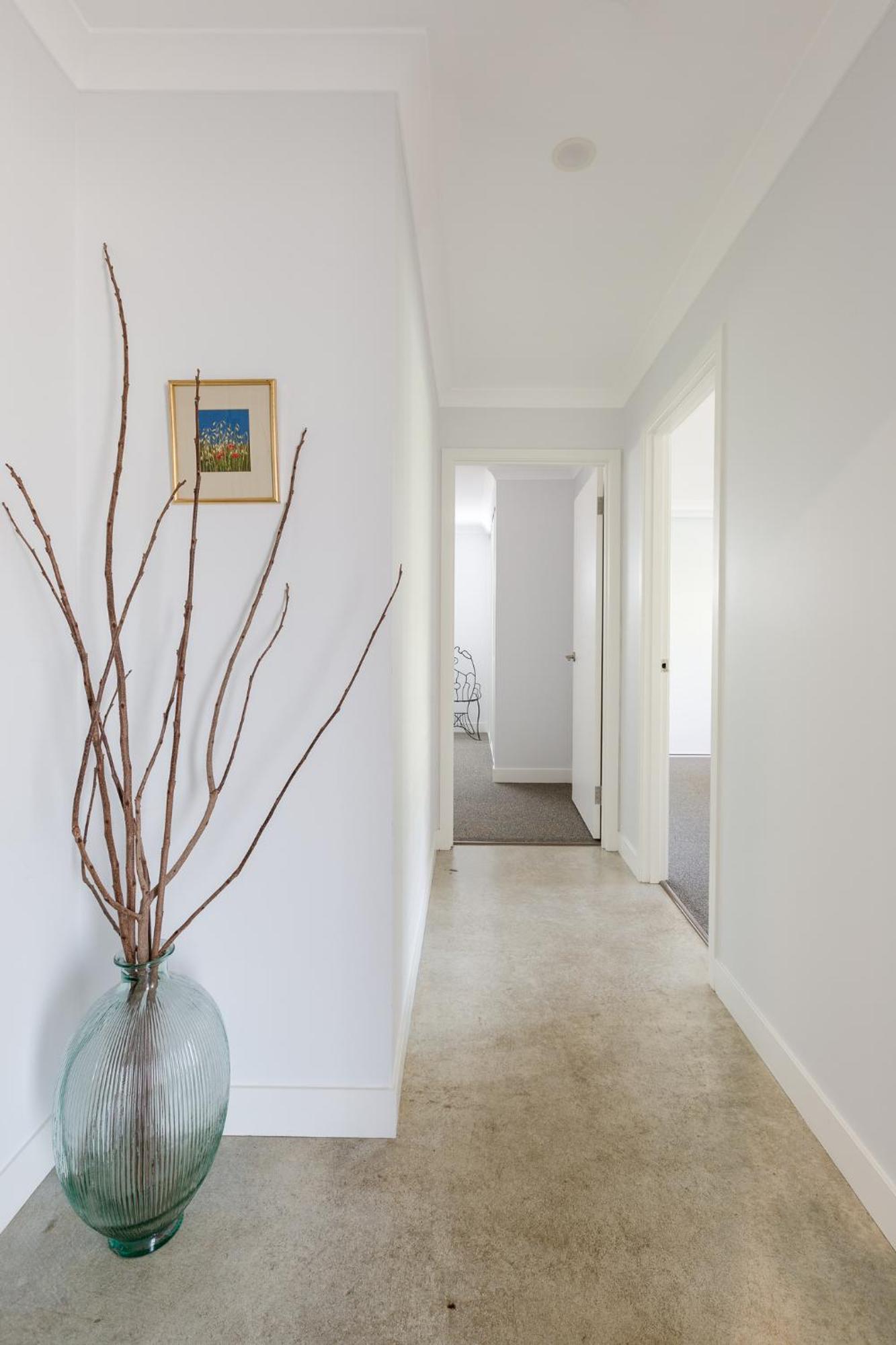 Karri Keep - Spacious 3 Bedroom Town Villa Margaret River Buitenkant foto